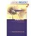 Cybercrime: Security and Surveillance in the Information Age: Law Enforcement, Security and Surveillance in the Information Age