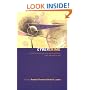 Cybercrime: Law Enforcement, Security and Surveillance in the Information Age