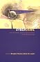Cybercrime: Security and Surveillance in the Information Age: Law Enforcement, Security and Surveillance in the Information Age