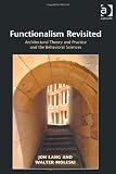 Functionalism Revisited