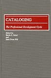 Cover for 9780313272547