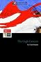 The Gigli Concert (Methuen Modern Plays)