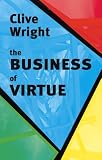 Business Of Virtue 41YDVR5Q5PL. SL160 Business Of Virtue