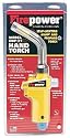 SMP - 31 Self - Ingniting Propane/MAPP Torch