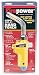 Self Igniting Torch SMP-31 MAPP & Propane
