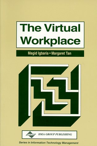 Practice Management