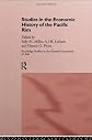 Studies in the Economic History of the Pacific Rim (Routledge Studies in the Growth Economies of Asia, 10)