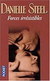 Forces irrésistibles