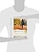 Death and Transfiguration: A Daniel Jacobus Novel (A Daniel Jacobus Mystery)
