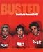 Busted - The Unofficial Annual 2004