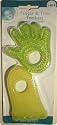 Fingers & Toes Teethers