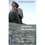 L'alchimie des �motions : Comment l'esprit peut gu�rir le coeur