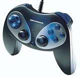 Thrustmaster Firestorm Dual Analog 3 Gamepad (2960629)