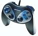 Thrustmaster Firestorm Dual Analog 3 Gamepad (2960629)