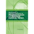 Developing a National Registry of Pharmacologic and Biologic Clinical Trials: Workshop Report by Committee on Clinical Trial Registries