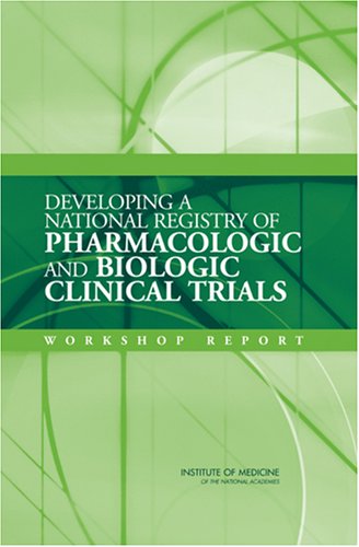 Clinical-Trials