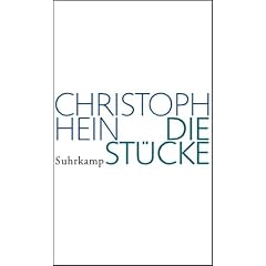 Die St�cke