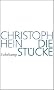Die St�cke