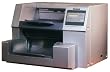Panasonic KV-SS855D 85PPM 400DPI SCANNER