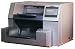 Panasonic KV-SS855D 85PPM 400DPI SCANNER