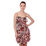 Morgan Robe - femme