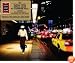 Buena Vista Social Club at Carnegie Hall