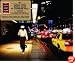 Buena Vista Social Club at Carnegie Hall