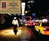Classical Music : Buena Vista Social Club at Carnegie Hall