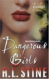 Dangerous Girls