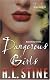 Dangerous Girls