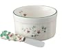 Pfaltzgraff Winterberry Dip Mix Set
