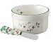 Price Comparison : Pfaltzgraff Winterberry Dip Mix Set
