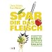 Spar dir das Fleisch: Gem�se- und Nudelgerichte und g�nstige Salate