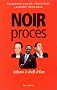 Noir proc�s : offense � chefs d'Etat