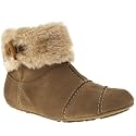 Hush Puppies Amara