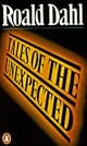 Tales of the Unexpected (Vintage)