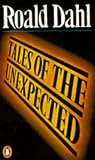 Tales of the Unexpected (Vintage)