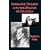 Sherlock Holmes and the Plague of Dracula