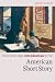 Cambridge Introductions to Literature first batch set Paperback Set: The Cambridge Introduction to the American Short Story