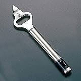 �w���P���X �X�e���X�{�g���I�[�v�i�[�i�𔲂��j 39744-000