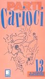 Parti Carioci [1993] VHS