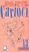 Parti Carioci [1993]