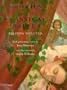 Stories from the Classical Ballet Pb