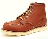[レッドウィング] REDWING Irish Setter (アイリッシュセッター) 8875 レッドブラウン正規取扱店 25.5cm