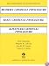 Modern Criminal Procedure 2000: Cases, Comments and Questions (American Casebook Series)