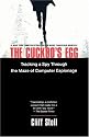The Cuckoo's Egg: Tracking a Spy Through the Maze of Computer Espionage