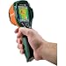 Extech Thermal Imaging Camera - Model# IRC40