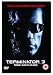 Terminator 3: Rise of the Machines (Single Disc Edition) [2003]