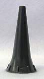 Heine Otoscope Tips 2.5 Mm 50 Per Bag 41YDXJ99DPL. SL160 Heine Otoscope Tips 2.5 Mm 50 Per Bag