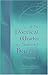 The Poetical Works of Samuel Butler: Volume 1